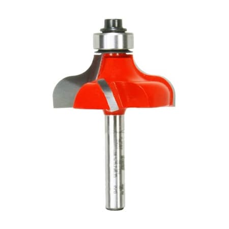 Freud 112 Roman Ogee Bit 38-154